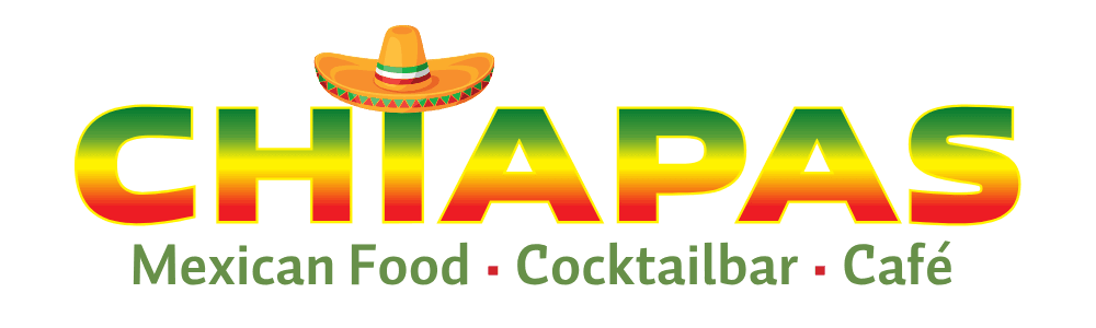 restaurant_logo